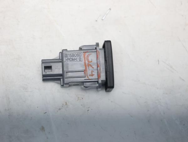 Schalter sonstige 8498842020 Toyota RAV 4 III A3