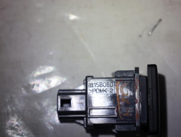 Schalter sonstige 8498842020 Toyota RAV 4 III A3