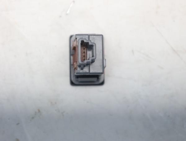 Schalter sonstige 8498842020 Toyota RAV 4 III A3