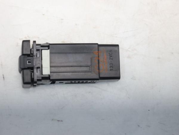 Schalter Sitzheizung 8475142040 Toyota RAV 4 III A3