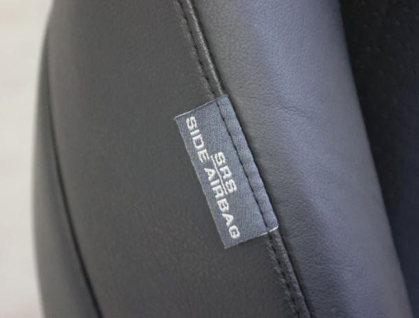 Sitz vorn rechts 7110042P51B0 Toyota RAV 4 III A3