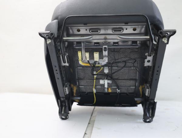 Sitz vorn rechts 7110042P51B0 Toyota RAV 4 III A3