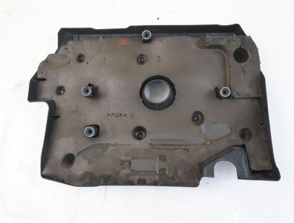 Motorabdeckung 1261126050 Toyota RAV 4 III A3