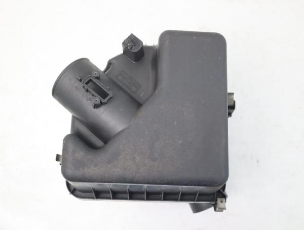 Luftfiltergehäuse 1770026360 Toyota RAV 4 III A3