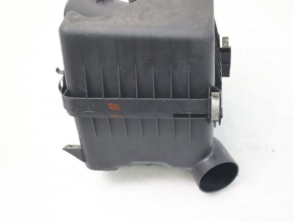 Luftfiltergehäuse 1770026360 Toyota RAV 4 III A3