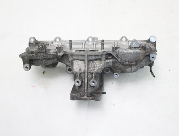 Ansaugkrümmer 171010R020 Toyota RAV 4 III A3