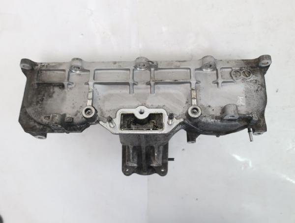 Ansaugkrümmer 171010R020 Toyota RAV 4 III A3