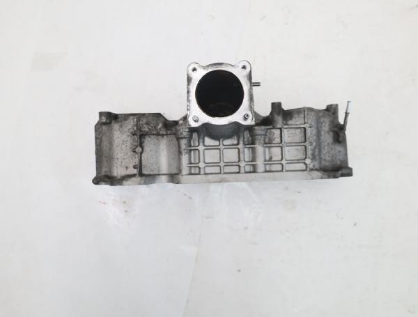Ansaugkrümmer 171010R020 Toyota RAV 4 III A3