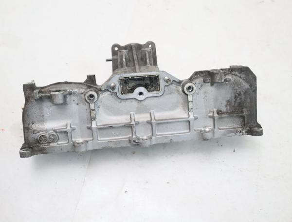 Ansaugkrümmer 171010R020 Toyota RAV 4 III A3