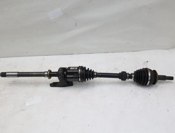 Antriebswelle vorn rechts 4303042100 Toyota RAV 4 III A3