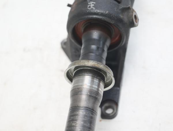 Antriebswelle vorn rechts 4303042100 Toyota RAV 4 III A3