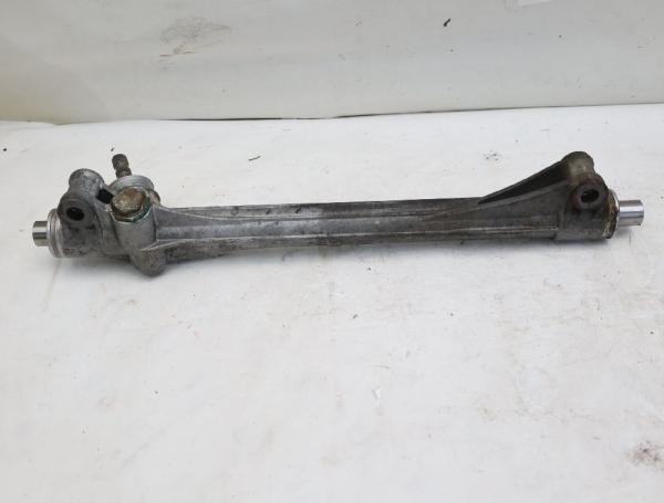 Lenkung Getriebe mechanisch 4551042080 Toyota RAV 4 III A3