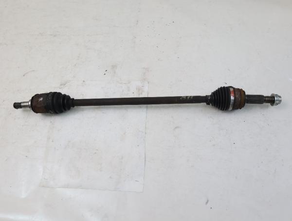 Antriebswelle hinten rechts 4233042050 Toyota RAV 4 III A3