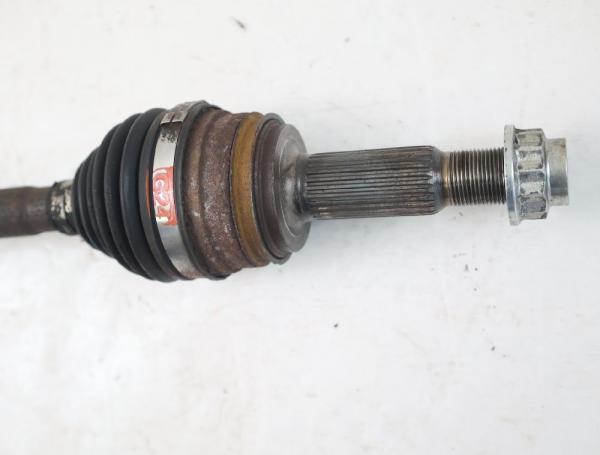 Antriebswelle hinten rechts 4233042050 Toyota RAV 4 III A3