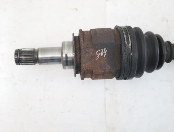 Antriebswelle hinten rechts 4233042050 Toyota RAV 4 III A3