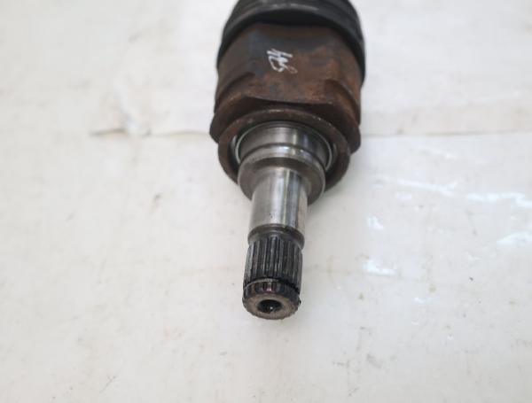 Antriebswelle hinten rechts 4233042050 Toyota RAV 4 III A3