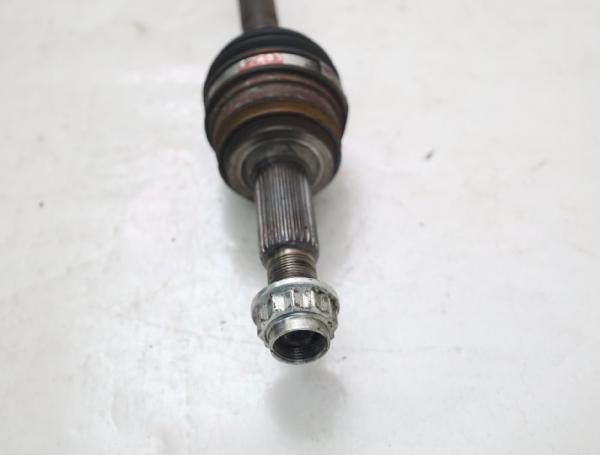 Antriebswelle hinten rechts 4233042050 Toyota RAV 4 III A3