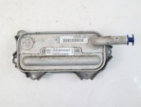 Oelkühler 157100R011 Toyota RAV 4 III A3