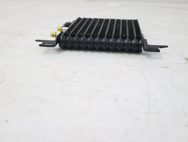 Oelkühler 0240005590 Toyota RAV 4 III A3