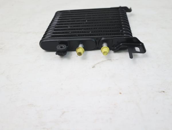 Oelkühler 0240005590 Toyota RAV 4 III A3