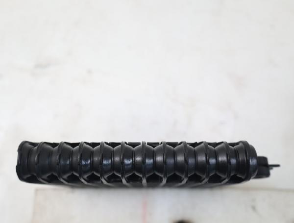 Oelkühler 0240005590 Toyota RAV 4 III A3