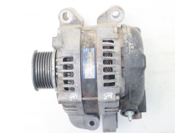 Lichtmaschine 2706026060 Toyota RAV 4 III A3