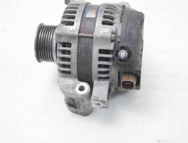 Lichtmaschine 2706026060 Toyota RAV 4 III A3