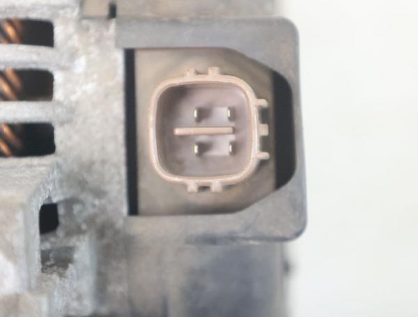 Lichtmaschine 2706026060 Toyota RAV 4 III A3