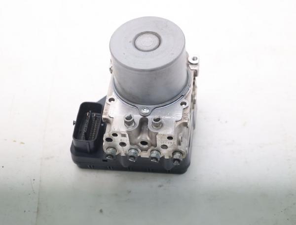 Hydraulikeinheit ABS 4405042351 Toyota RAV 4 III A3