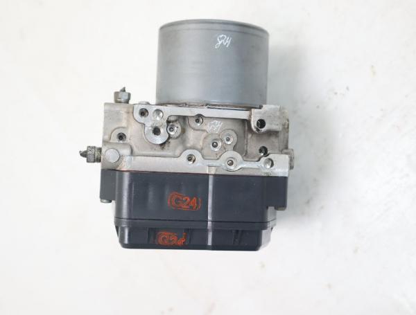 Hydraulikeinheit ABS 4405042351 Toyota RAV 4 III A3
