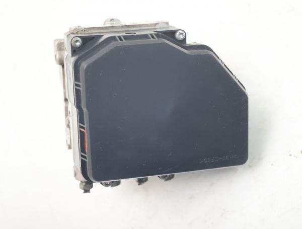 Hydraulikeinheit ABS 4405042351 Toyota RAV 4 III A3