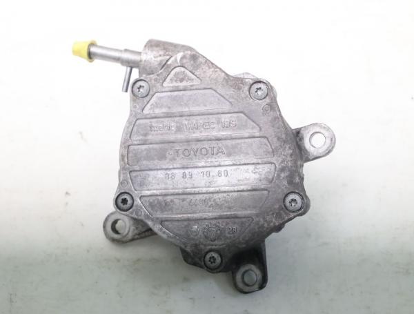 Vakuumpumpe 293000W030 Toyota RAV 4 III A3