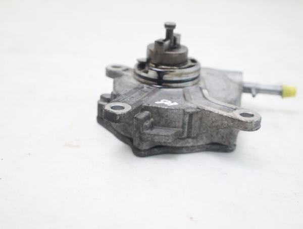 Vakuumpumpe 293000W030 Toyota RAV 4 III A3