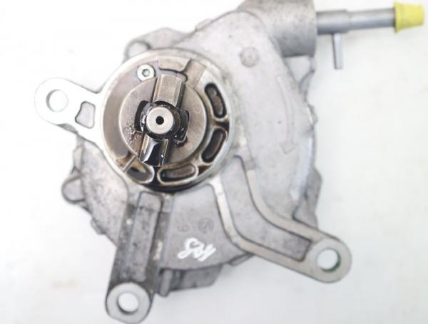 Vakuumpumpe 293000W030 Toyota RAV 4 III A3
