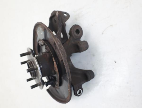 Achsschenkel hinten links 4230542020 Toyota RAV 4 III A3