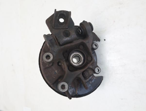 Achsschenkel hinten links 4230542020 Toyota RAV 4 III A3