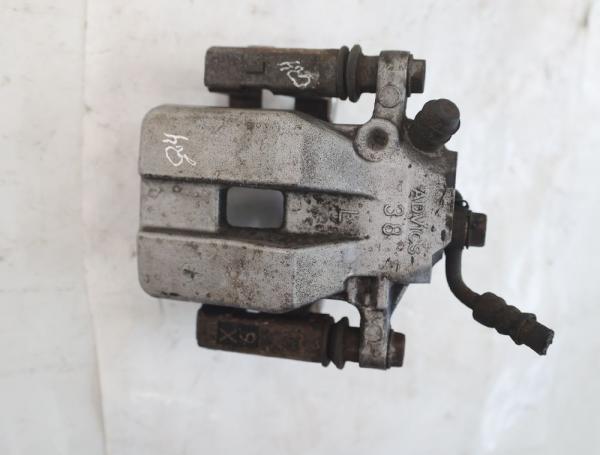 Bremssattel hinten links 4785042061 Toyota RAV 4 III A3