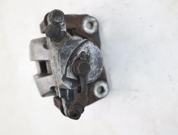 Bremssattel hinten links 4785042061 Toyota RAV 4 III A3