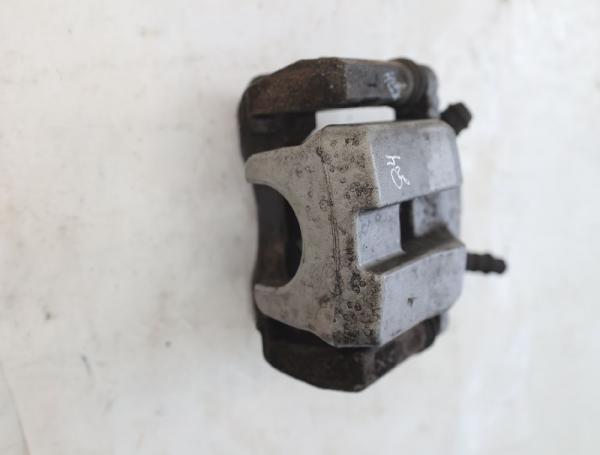 Bremssattel hinten links 4785042061 Toyota RAV 4 III A3
