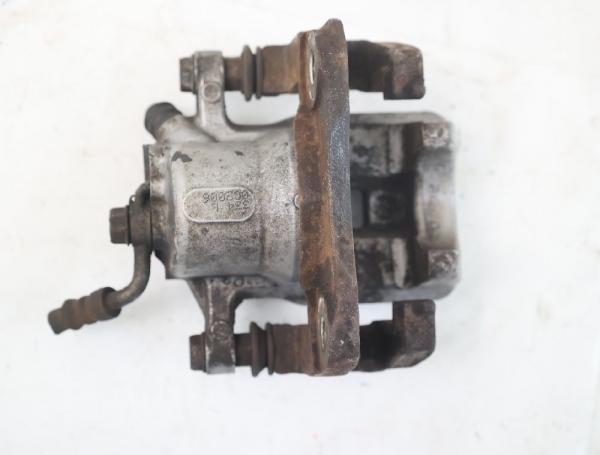 Bremssattel hinten links 4785042061 Toyota RAV 4 III A3