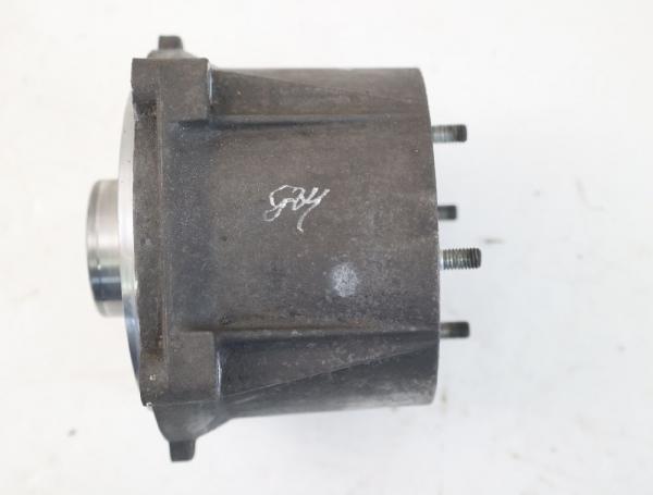 Kupplung 4130342021 Toyota RAV 4 III A3