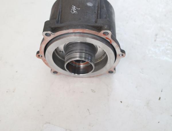 Kupplung 4130342021 Toyota RAV 4 III A3