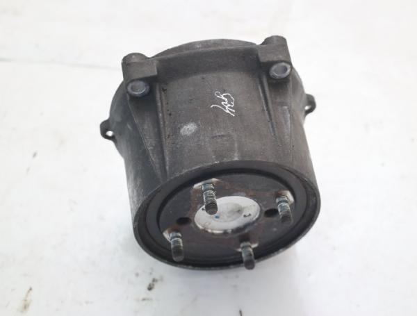 Kupplung 4130342021 Toyota RAV 4 III A3