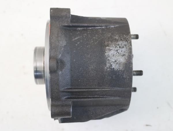 Kupplung 4130342021 Toyota RAV 4 III A3