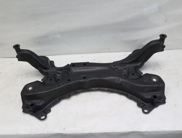 Achsträger vorn 5120142071 Toyota RAV 4 III A3