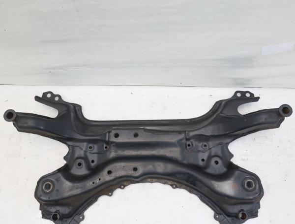 Achsträger vorn 5120142071 Toyota RAV 4 III A3