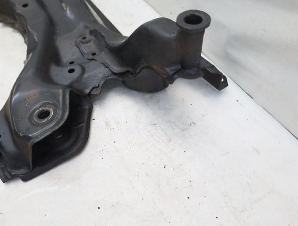 Achsträger vorn 5120142071 Toyota RAV 4 III A3