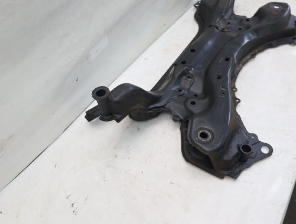 Achsträger vorn 5120142071 Toyota RAV 4 III A3