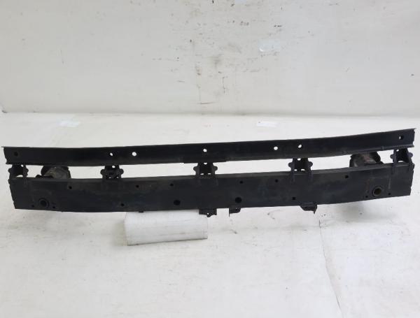 Stoßstangenträger vorn 5202142100 Toyota RAV 4 III A3