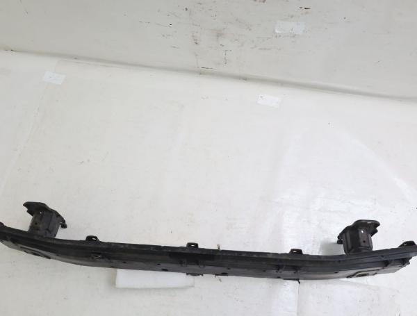 Stoßstangenträger vorn 5202142100 Toyota RAV 4 III A3